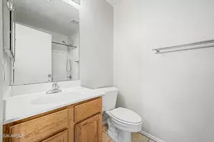 12638 W Amelia Ave, Avondale, AZ 85392 - Photo 26