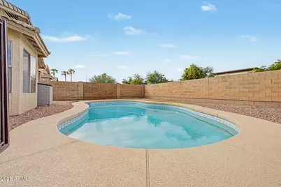 12638 W Amelia Avenue, Avondale, AZ 85392 - Photo 36