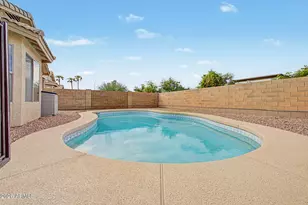 12638 W Amelia Ave, Avondale, AZ 85392 - Photo 36
