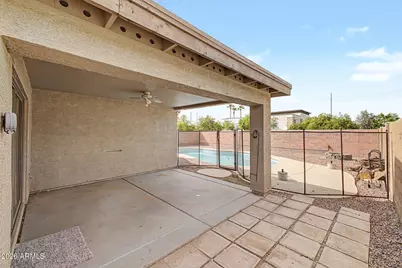 12638 W Amelia Avenue, Avondale, AZ 85392 - Photo 30