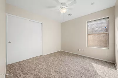 12638 W Amelia Avenue, Avondale, AZ 85392 - Photo 22