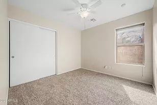 12638 W Amelia Ave, Avondale, AZ 85392 - Photo 22