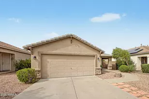 12638 W Amelia Ave, Avondale, AZ 85392 - Photo 4