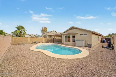 12638 W Amelia Avenue, Avondale, AZ 85392 - Photo 34
