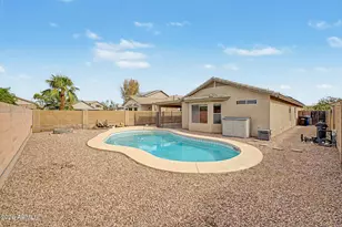 12638 W Amelia Ave, Avondale, AZ 85392 - Photo 34