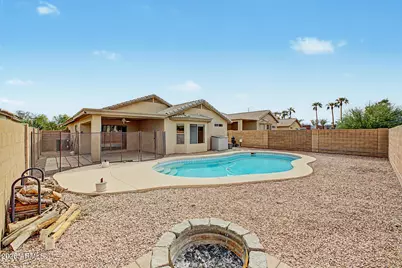 12638 W Amelia Avenue, Avondale, AZ 85392 - Photo 32