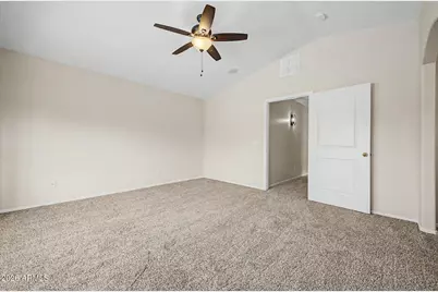 12638 W Amelia Avenue, Avondale, AZ 85392 - Photo 18