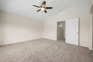 12638 W Amelia Ave, Avondale, AZ 85392 - Photo 18