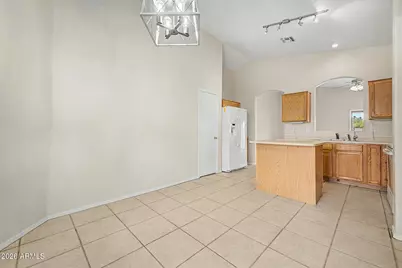 12638 W Amelia Avenue, Avondale, AZ 85392 - Photo 12