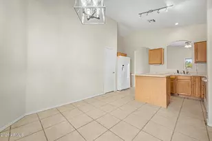 12638 W Amelia Ave, Avondale, AZ 85392 - Photo 12