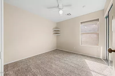 12638 W Amelia Avenue, Avondale, AZ 85392 - Photo 24