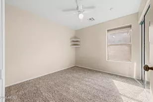 12638 W Amelia Ave, Avondale, AZ 85392 - Photo 24