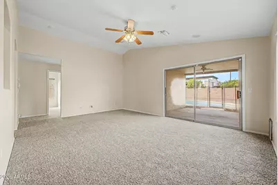 12638 W Amelia Avenue, Avondale, AZ 85392 - Photo 10