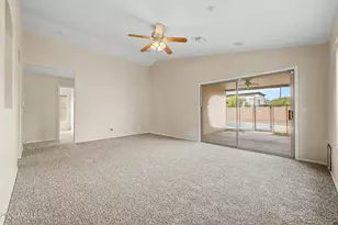 12638 W Amelia Ave, Avondale, AZ 85392 - Photo 10