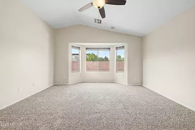 12638 W Amelia Avenue, Avondale, AZ 85392 - Photo 16