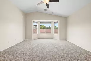 12638 W Amelia Ave, Avondale, AZ 85392 - Photo 16