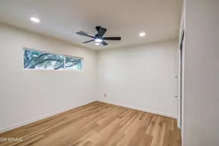 7626 W Sheila Ln, Phoenix, AZ 85033 - Photo 30