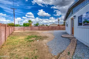 7626 W Sheila Ln, Phoenix, AZ 85033 - Photo 44
