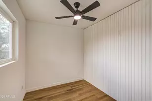7626 W Sheila Ln, Phoenix, AZ 85033 - Photo 26