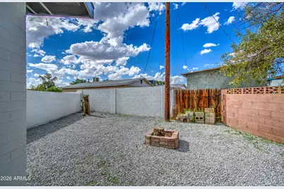 7626 W Sheila Lane, Phoenix, AZ 85033 - Photo 50