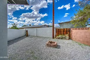 7626 W Sheila Ln, Phoenix, AZ 85033 - Photo 50