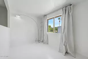 7350 N Via Paseo Del Sur --, Scottsdale, AZ 85258 - Photo 12