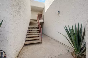 7350 N Via Paseo Del Sur --, Scottsdale, AZ 85258 - Photo 4