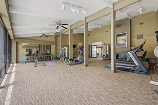 7350 N Via Paseo Del Sur --, Scottsdale, AZ 85258 - Photo 38