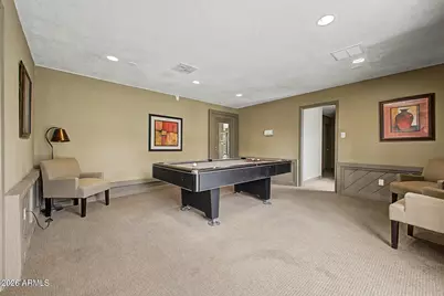 7350 N Via Paseo Del Sur -- #Q206, Scottsdale, AZ 85258 - Photo 34