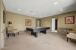 7350 N Via Paseo Del Sur --, Scottsdale, AZ 85258 - Photo 34