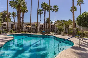 7350 N Via Paseo Del Sur --, Scottsdale, AZ 85258 - Photo 26