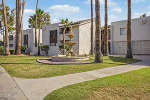 7350 N Via Paseo Del Sur --, Scottsdale, AZ 85258 - Photo 30