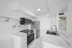 7350 N Via Paseo Del Sur --, Scottsdale, AZ 85258 - Photo 20
