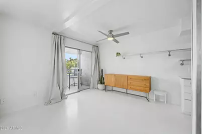 7350 N Via Paseo Del Sur -- #Q206, Scottsdale, AZ 85258 - Photo 16