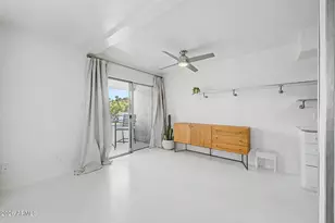 7350 N Via Paseo Del Sur --, Scottsdale, AZ 85258 - Photo 16