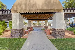 7350 N Via Paseo Del Sur --, Scottsdale, AZ 85258 - Photo 32