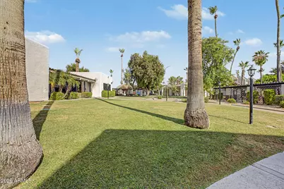 7350 N Via Paseo Del Sur -- #Q206, Scottsdale, AZ 85258 - Photo 28