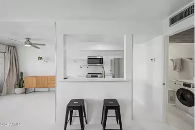 7350 N Via Paseo Del Sur -- #Q206, Scottsdale, AZ 85258 - Photo 18