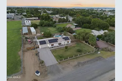 17624 W Maryland Avenue, Waddell, AZ 85355 - Photo 42