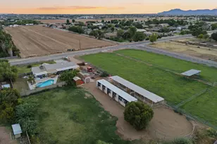 17624 W Maryland Ave, Waddell, AZ 85355 - Photo 40
