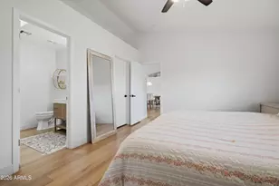 17624 W Maryland Ave, Waddell, AZ 85355 - Photo 24