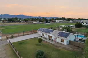 17624 W Maryland Ave, Waddell, AZ 85355 - Photo 2