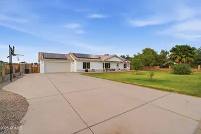 17624 W Maryland Avenue, Waddell, AZ 85355 - Photo 10