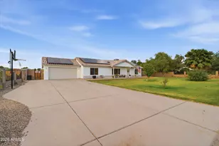 17624 W Maryland Ave, Waddell, AZ 85355 - Photo 10