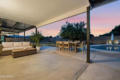 17624 W Maryland Avenue, Waddell, AZ 85355 - Photo 30
