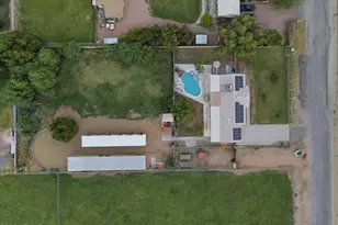 17624 W Maryland Ave, Waddell, AZ 85355 - Photo 38