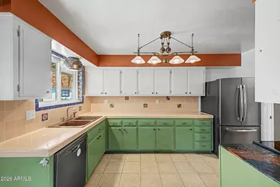 10260 W Desert Hills Drive, Sun City, AZ 85351 - Photo 2