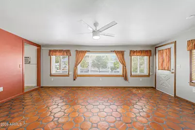 10260 W Desert Hills Drive, Sun City, AZ 85351 - Photo 4