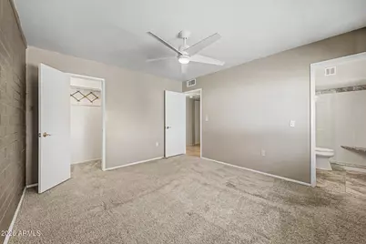 10260 W Desert Hills Drive, Sun City, AZ 85351 - Photo 8