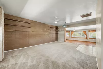 10260 W Desert Hills Drive, Sun City, AZ 85351 - Photo 6